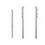 Samsung Galaxy S25 Ultra De 256 GB - Image 5