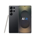 Samsung Galaxy S25 Ultra De 256 GB