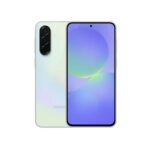 Samsung Galaxy A36 5G – 128GB