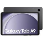 Samsung Galaxy Tab A9, 64GB
