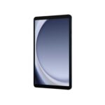 SAMSUNG TAB A9 PLUS (+) 5G  8/128GB - Image 3