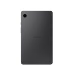 SAMSUNG TAB A9 PLUS (+) 5G  8/128GB - Image 2