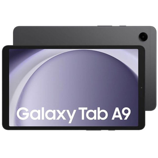 A9 Samsung Galaxy Tab A9, 64GB - Image 1