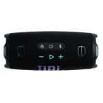 JBL Charge 6 - Image 3
