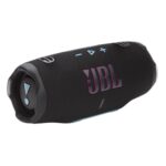 JBL Charge 6