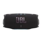 JBL Charge 6 - Image 4