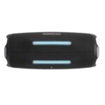 JBL Charge 6 - Image 5