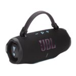 JBL Charge 6 - Image 6