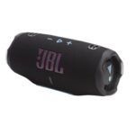 JBL Charge 6 - Image 2