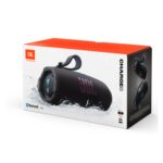 JBL Charge 6 - Image 8