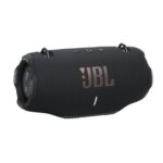 JBL Xtreme 4