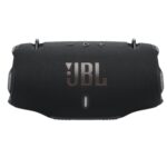JBL Xtreme 4 - Image 2