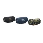 JBL Xtreme 4 - Image 11