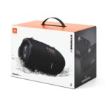 JBL Xtreme 4 - Image 12