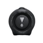 JBL Xtreme 4 - Image 4