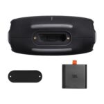JBL Xtreme 4 - Image 7