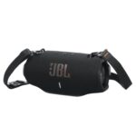 JBL Xtreme 4 - Image 9
