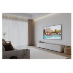 Samsung Smart TV Crystal UHD DU8000 4K de 65" (2024) - Image 6