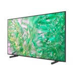 Samsung Smart TV Crystal UHD DU8000 4K de 65" (2024) - Image 3