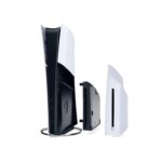 Unidade de disco para a versão digital da PS5 - Image 2