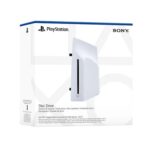 Unidade de disco para a versão digital da PS5 - Image 3