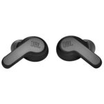 JBL, Fone de Ouvido Bluetooth, Wave 200 TWS - Preto - Image 2