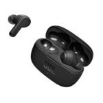 JBL, Fone de Ouvido Bluetooth, Wave 200 TWS - Preto - Image 6