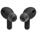 JBL, Fone de Ouvido Bluetooth, Wave 200 TWS - Preto - Image 3