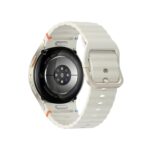 samsung Galaxy Wacth 7, 40mm- Creme - Image 2
