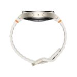 samsung Galaxy Wacth 7, 40mm- Creme - Image 3