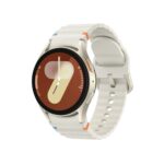 samsung Galaxy Wacth 7, 40mm- Creme