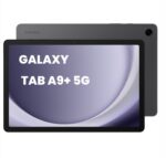 SAMSUNG TAB A9 PLUS (+) 5G  8/128GB