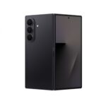 Samsung Galaxy Z Fold 7 5G 12/512GB - Image 2