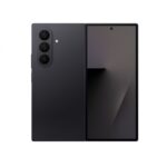 Samsung Galaxy Z Fold 7 5G 12/512GB - Image 6