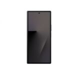 Samsung Galaxy Z Fold 7 5G 12/512GB - Image 7