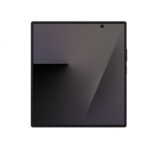 Samsung Galaxy Z Fold 7 5G 12/512GB - Image 8