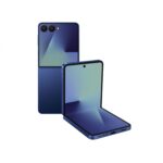 Samsung Galaxy Z Flip 7 5G 12/256GB - Image 2