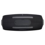 Coluna Bluetooth JBL BoomBox 4 (100 W - Autonomia: 28 h ) - Image 3