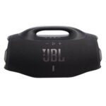 Coluna Bluetooth JBL BoomBox 4 (100 W - Autonomia: 28 h )
