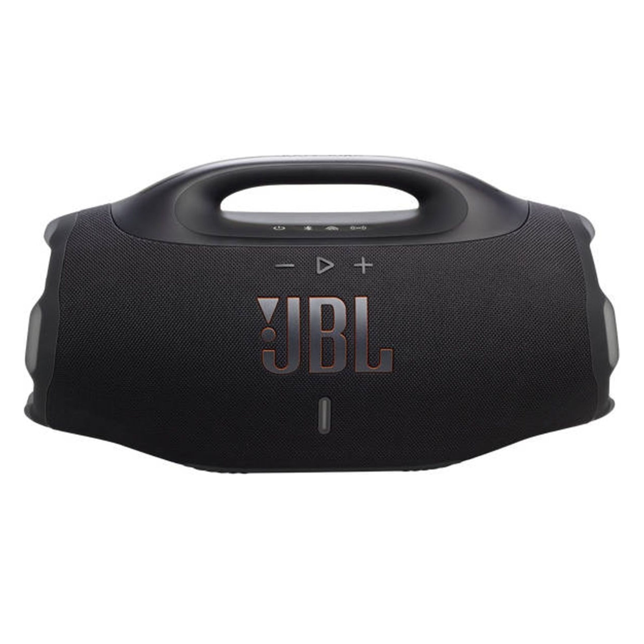 BOOMBOX 4 F Coluna Bluetooth JBL BoomBox 4 (100 W - Autonomia: 28 h ) - Image 1