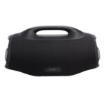 Coluna Bluetooth JBL BoomBox 4 (100 W - Autonomia: 28 h ) - Image 2