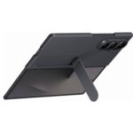 Capa de Silicone SAMSUNG Z FOLD7 - Image 2