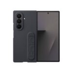 Capa de Silicone SAMSUNG Z FOLD7