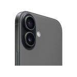 Apple iPhone 17 256GB, 8GB. - Image 2