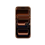 Apple iPhone 17 Pro Max 256GB, 12GB. - Image 2