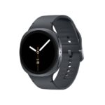 SAMSUNG Galaxy Watch 8 BT (44 mm - Grafite) - Image 3