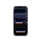 Apple iPhone 17 Pro 256GB,12GB. - Image 2