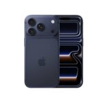 Apple iPhone 17 Pro 256GB,12GB.