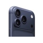 Apple iPhone 17 Pro 256GB,12GB. - Image 3