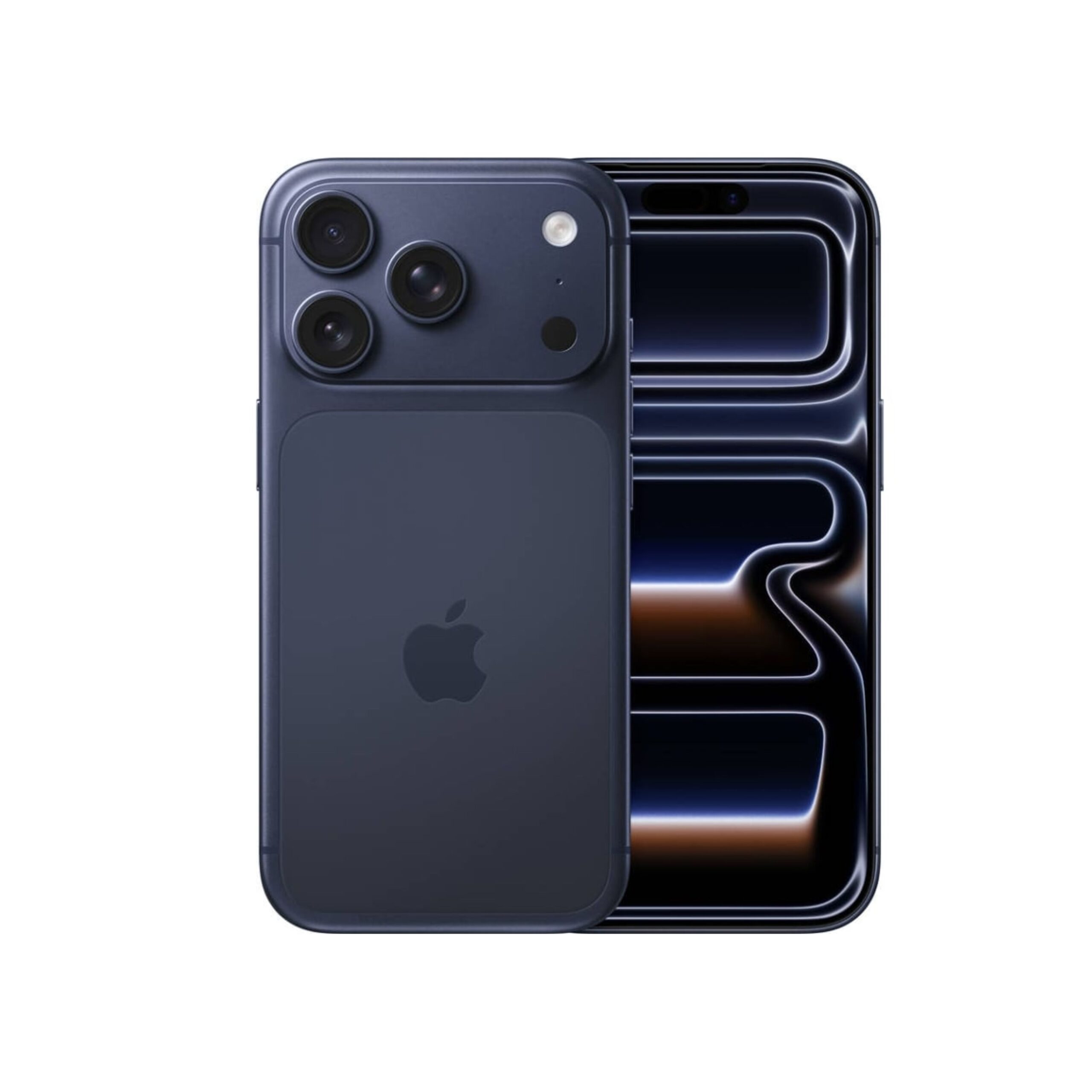 iphone 17 pro Apple iPhone 17 Pro 256GB,12GB. - Image 1